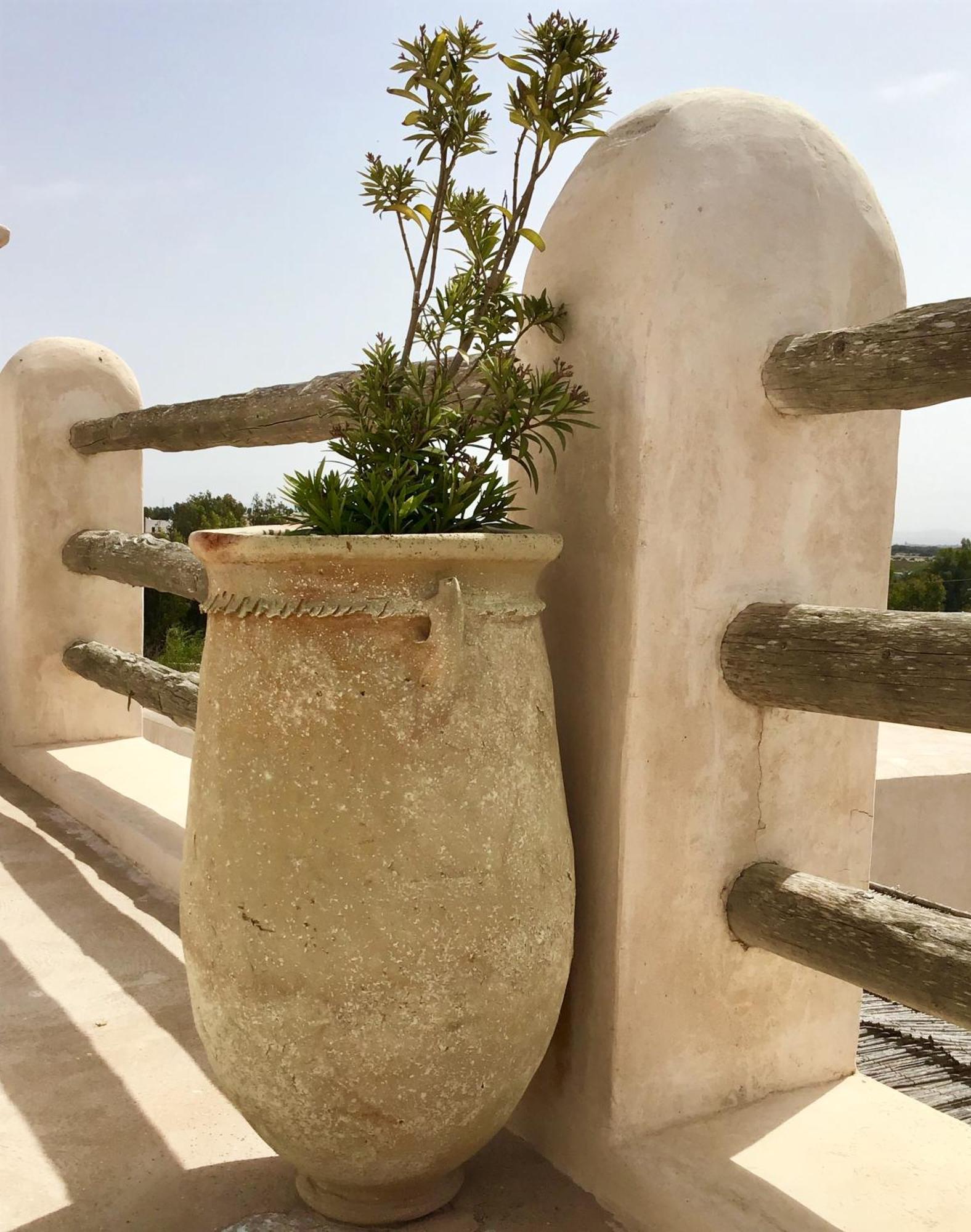 Dar Alya Essaouira Maison et table d'hôtes Al Ghar Exterior foto